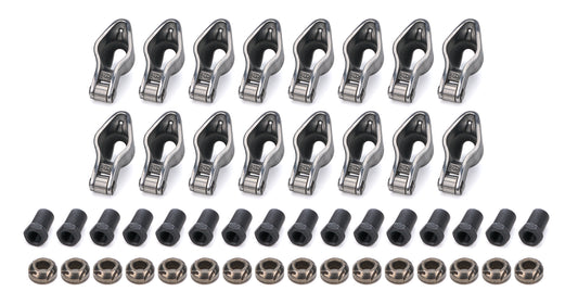 Prw Industries Inc. PQX68327316 SBC Sportsman Rockers '87-'00 262-400