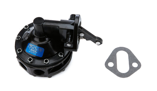 Pro/cam PRC9351-SC Fuel Pump SBC 7.5PSI Stock Chassis Inlet