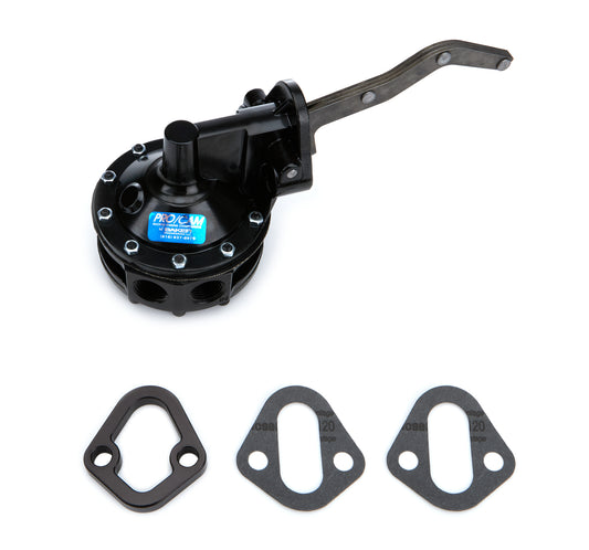 Pro/cam PRC9382 Fuel Pump SBF Mech 15psi Gas