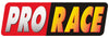 Pro-race Performance Products