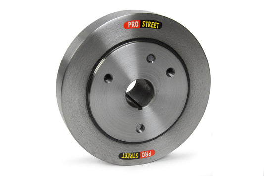 Pro-race Performance Products PRH21266 SBC 6.75in Balancer Ext. Balance Non-SFI