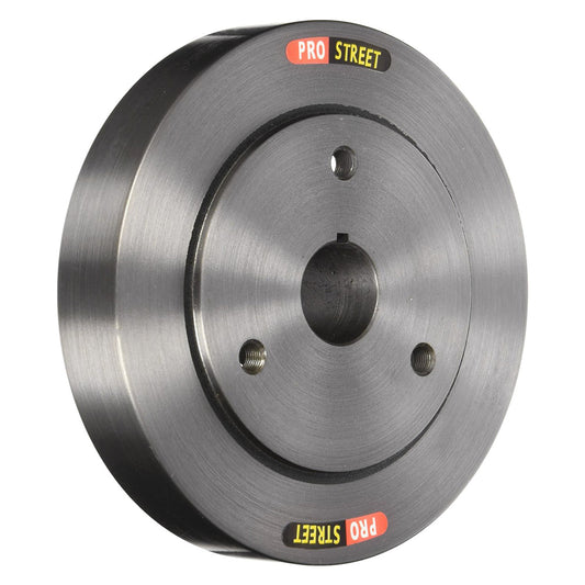 Pro-race Performance Products PRH24262 SBC 6.75in Balancer Int. Balance Non-SFI