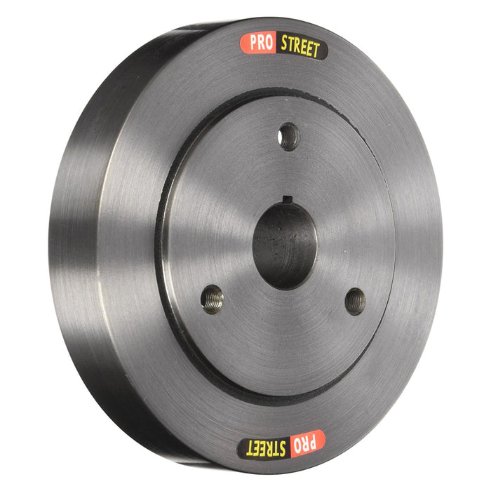 Pro-race Performance Products PRH24262 SBC 6.75in Balancer Int. Balance Non-SFI