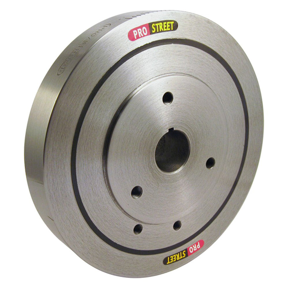 Pro-race Performance Products PRH24265 SBC 8.0in Balancer Int. Balance Non-SFI