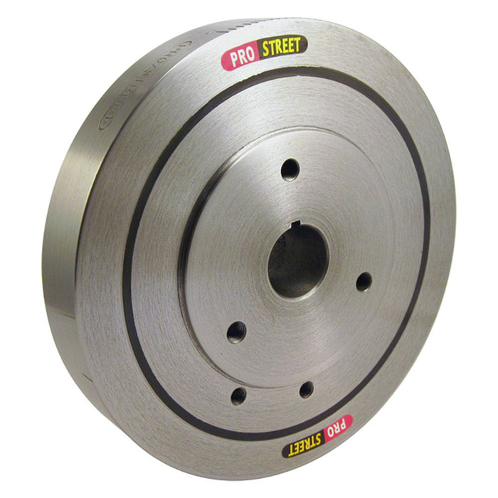 Pro-race Performance Products PRH24265 SBC 8.0in Balancer Int. Balance Non-SFI