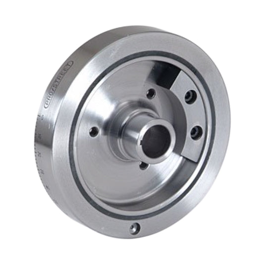 Pro-race Performance Products PRH24266 SBC 8.0in Balancer Ext. Balance Non-SFI