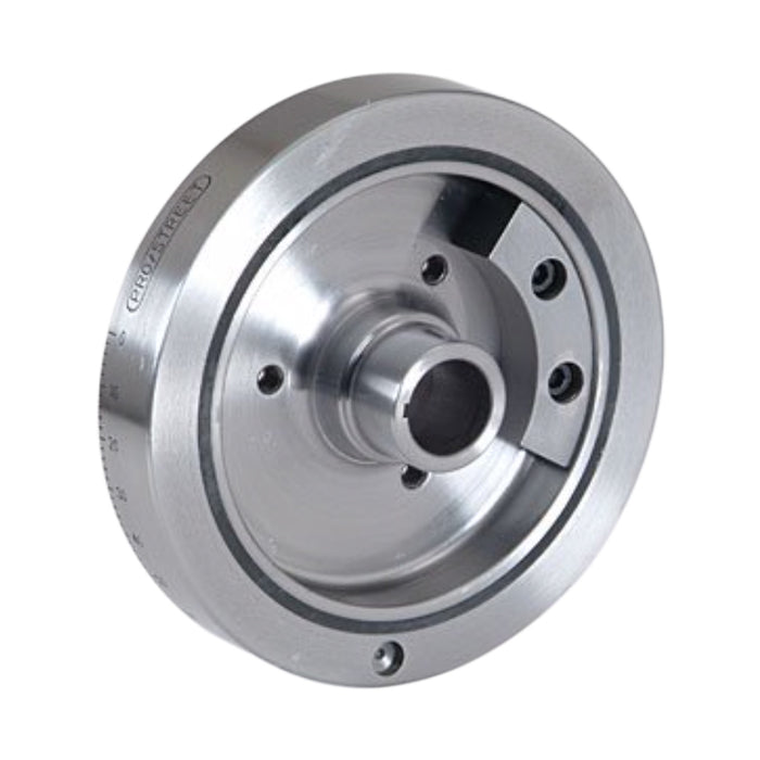 Pro-race Performance Products PRH24266 SBC 8.0in Balancer Ext. Balance Non-SFI