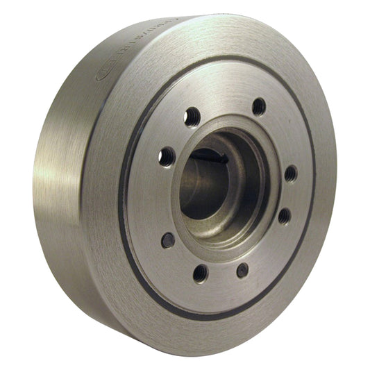 Pro-race Performance Products PRH24270 SBF 6.40in Balancer Ext. Balance 50.0oz