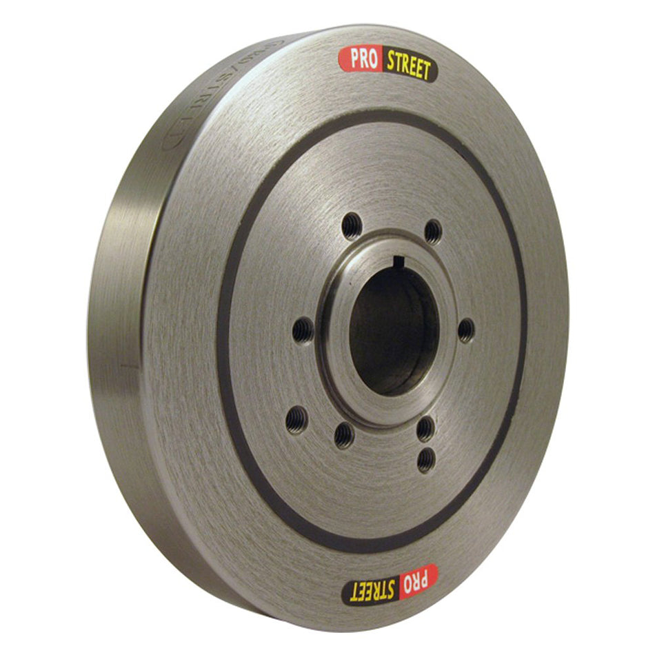 Pro-race Performance Products PRH24278 SBM 7.30in Balancer Ext. Balance Non-SFI