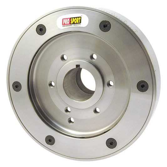 Pro-race Performance Products PRH34277 SBM 7.01in Balancer Int. Balance - SFI