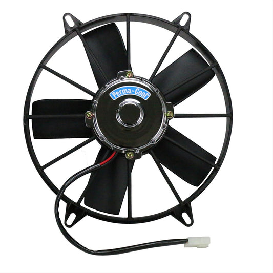 Perma-cool PRM19111 11in HP Electric Fan Puller Only