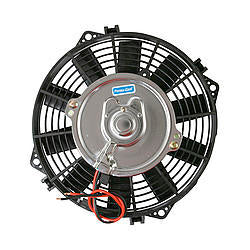 Perma-cool PRM19128 8in Electric Fan