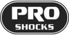 Pro Shock