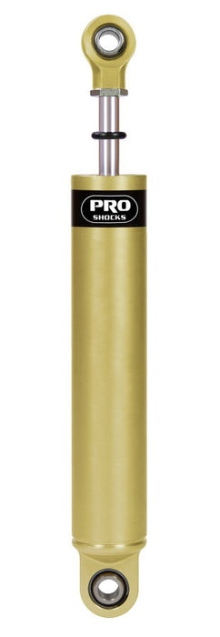 Pro Shock PROA945B Aluminum Body Split Valve Shock