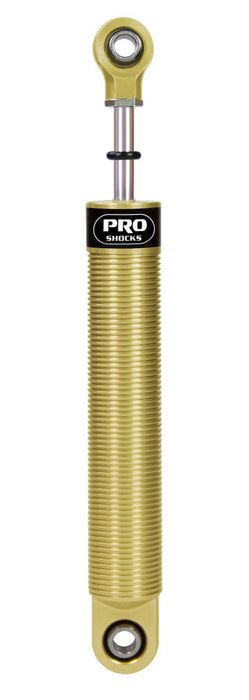 Pro Shock PROASB636B SB Alum Shock Thrd Body