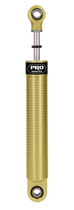 Pro Shock PROASB637B SB Alum Shock Thrd Body