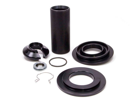 Pro Shock PROC327WB Coil-Over Kit 5.0in For Black WB