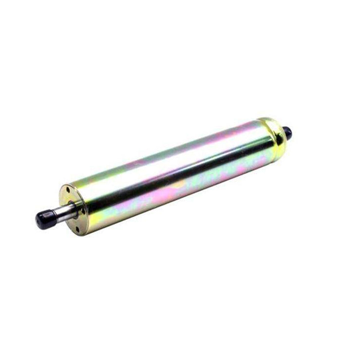 Pro Shock PROTA730 Steel Take Apart Shock 2in