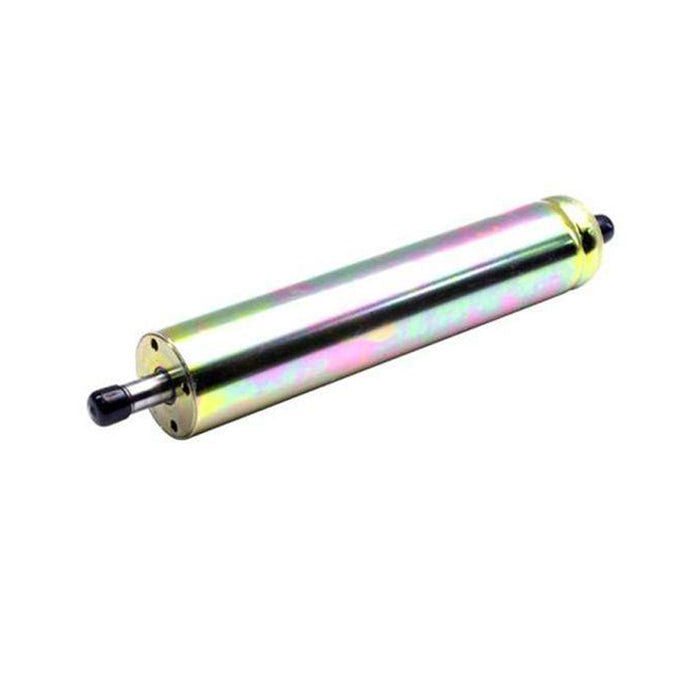 Pro Shock PROTA7512 Steel Take Apart Shock 2in