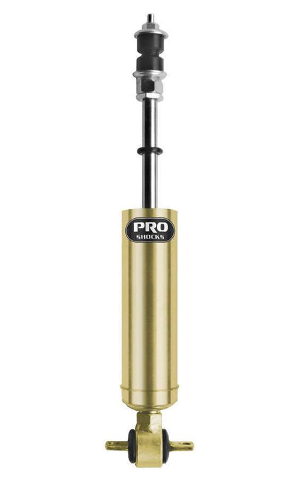 Pro Shock PROTASS100458 Street Stock Shock