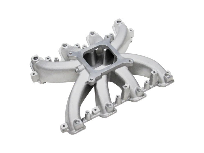 Professional Products PRP52087 L92 LS3 Hurricane Multi-Port EFI Manifold