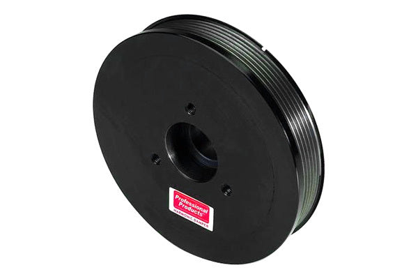 Professional Products PRP80011 Ford 4.6L 6.8 Harmonic Damper - Non-SFI