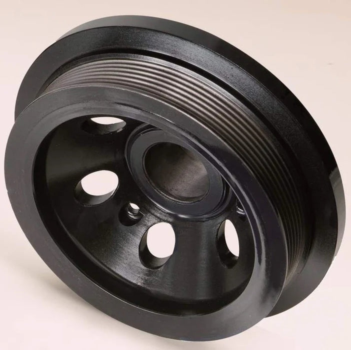 Professional Products PRP80015 Mopar 6.1L Harmonic Damper