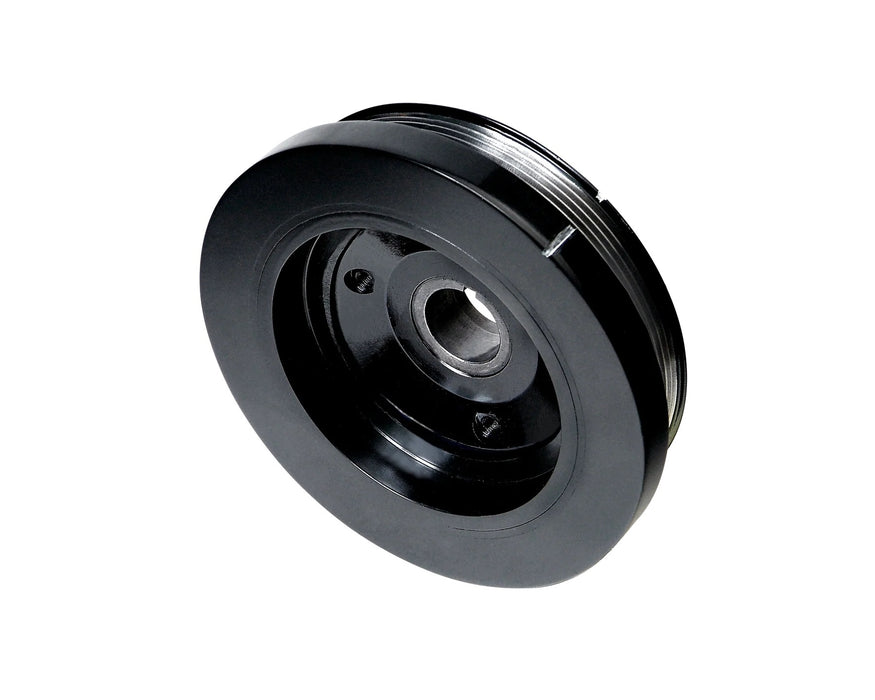 Professional Products PRP80040 Ford 4.6L Harmonic Damper - Non-SFI