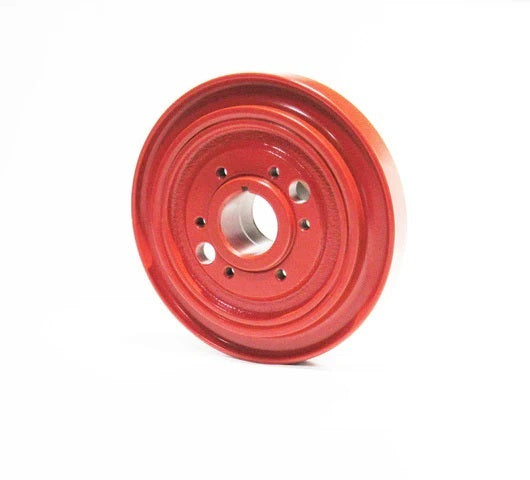 Professional Products PRP85022 BBM 7.25 Harmonic Damper - Int. Balance