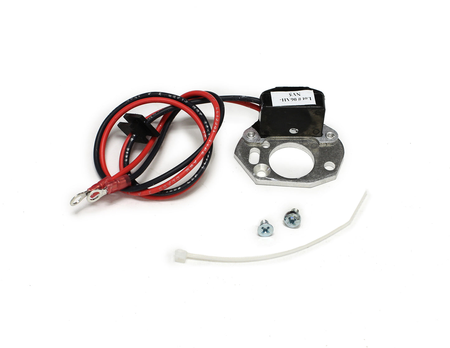 Pertronix Ignition PRT025-001A Ignition Module