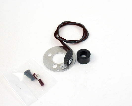 Pertronix Ignition PRT1142P12 Ignitor Conversion Kit
