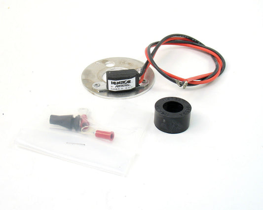Pertronix Ignition PRT1143 Ignitor Conversion Kit