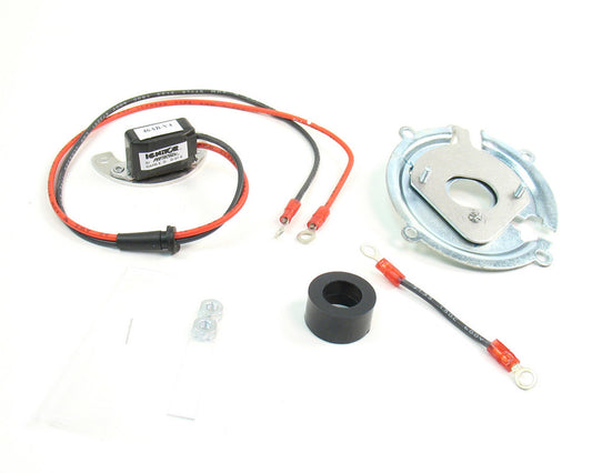Pertronix Ignition PRT1144A Ignitor Conversion Kit