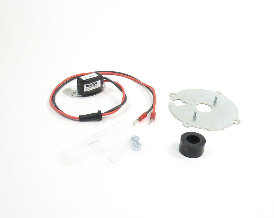 Pertronix Ignition PRT1146A Ignitor Conversion Kit