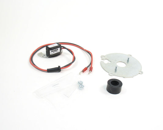 Pertronix Ignition PRT1146A Ignitor Conversion Kit
