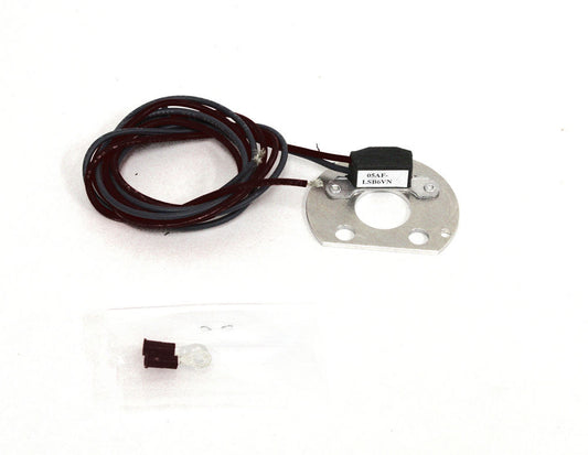 Pertronix Ignition PRT1168LSP6 Ignitor Conversion Kit