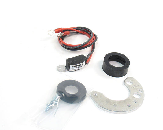 Pertronix Ignition PRT1183 Ignitor Conversion Kit