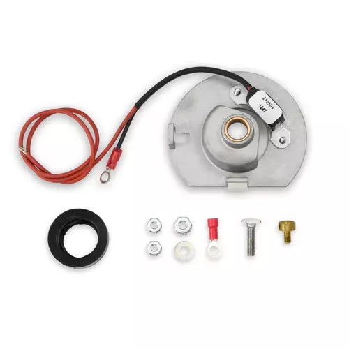 Pertronix Ignition PRT1247 Ignitor Conversion Kit