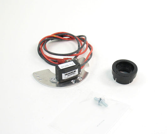 Pertronix Ignition PRT1282N6 Ignitor Conversion Kit