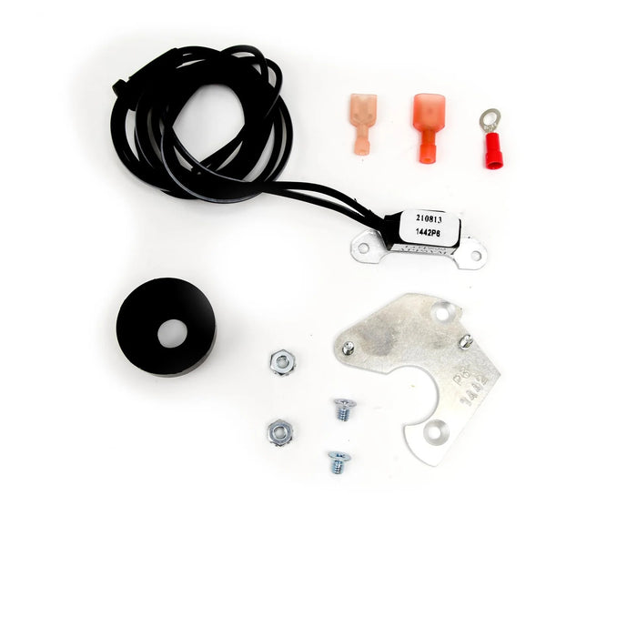 Pertronix Ignition PRT1442P6 Ignitor Conversion Kit