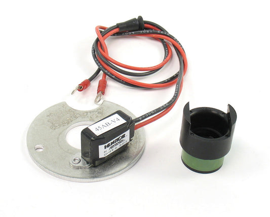 Pertronix Ignition PRT1561 Ignitor Conversion Kit