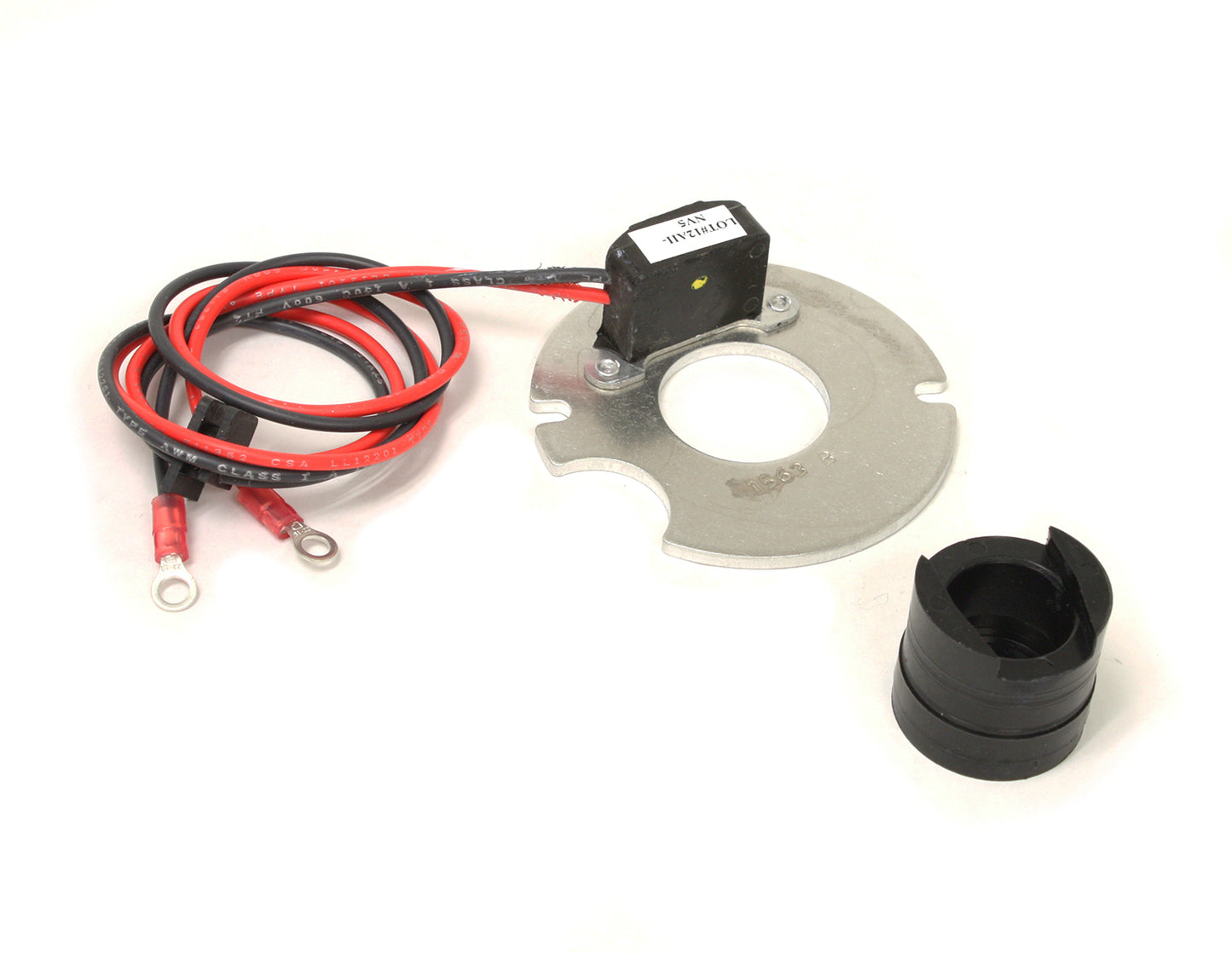 Pertronix Ignition PRT1563B Ignitor Conversion Kit
