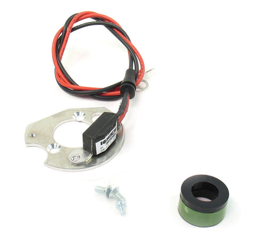 Pertronix Ignition PRT1741 Ignitor Conversion Kit