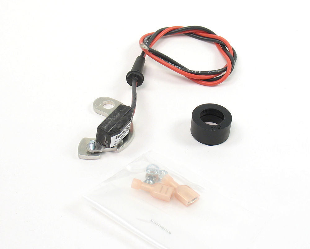 Pertronix Ignition PRT1864LA Ignitor Conversion Kit