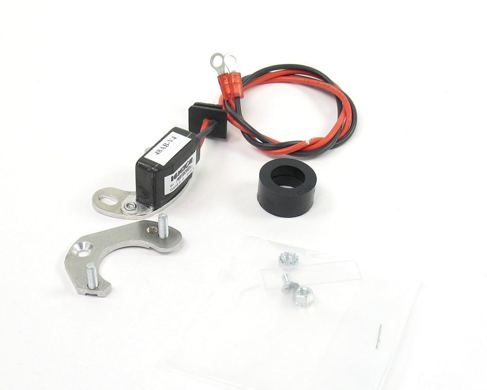 Pertronix Ignition PRT1867A Ignitor Conversion Kit