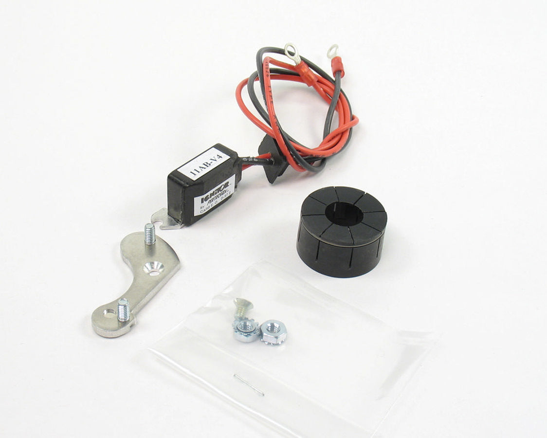 Pertronix Ignition PRT1885 Ignitor Conversion Kit