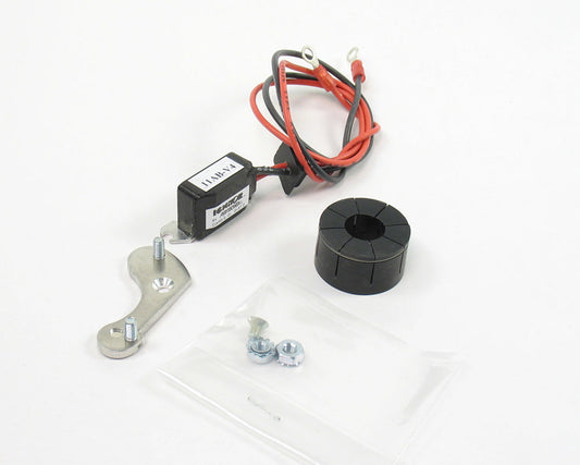 Pertronix Ignition PRT1885 Ignitor Conversion Kit