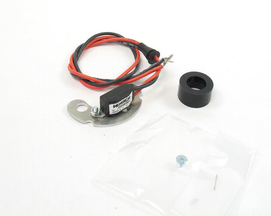 Pertronix Ignition PRT2161 Igniter Conversion Kit Delco 6-Cylinder