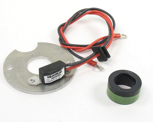 Pertronix Ignition PRT2541 Ignitor Conversion Kit