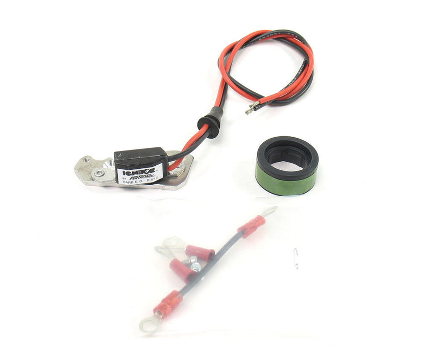 Pertronix Ignition PRT2561 Ignitor Conversion Kit